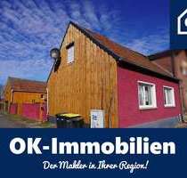 Haus zum Kaufen in Mahlwinkel 69.000,00 € 94.6 m²