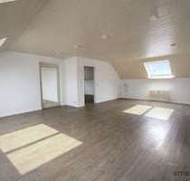 Wohnung zum Kaufen in LahrSchwarzwald 195.000,00 € 90 m² - Lahr/Schwarzwald