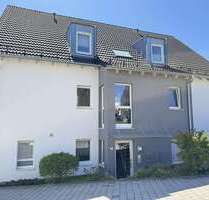 Wohnung zum Mieten in Pfaffenhofen 1.100,00 € 74 m²