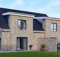 Haus zum Kaufen in Wulfsfelde 399.500,00 € 130 m²