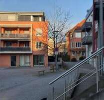 Wohnung zum Kaufen in Tettnang 235.000,00 € 50 m²