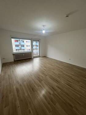 Foto - Wohnung zum Kaufen in München 449.000,00 € 62 m²