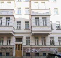 Wohnung zum Kaufen in Leipzig 135.000,00 € 57.6 m²