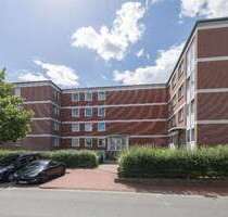 Wohnung zum Mieten in Langenhagen 350,00 € 21.49 m²