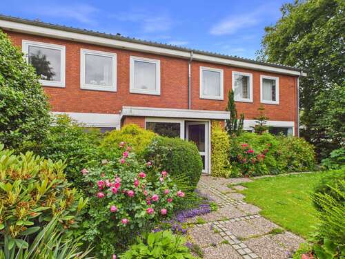 Foto - Haus zum Kaufen in Bremen 249.000,00 € 100 m²