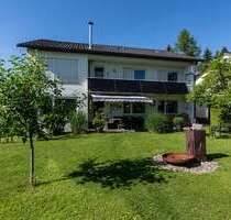 Haus zum Kaufen in Isny im Allgäu Neutrauchburg 698.000,00 € 258 m² - Isny im Allgäu / Neutrauchburg