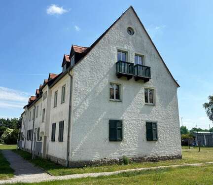 Foto - Wohnung zum Mieten in Dresden 693,00 € 63 m²