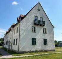 Wohnung zum Mieten in Dresden 693,00 € 63 m²