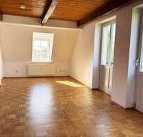 Wohnung zum Mieten in Dresden 693,00 € 63 m²