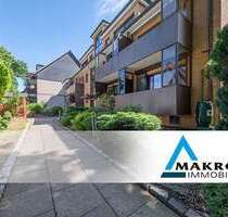 Wohnung zum Kaufen in Elmshorn 169.000,00 € 79.2 m²