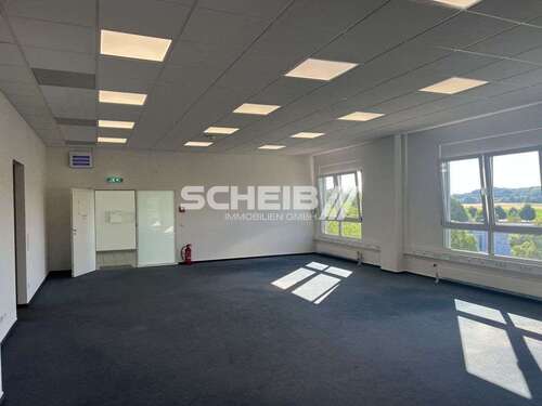 Foto - Büro in Schwäbisch Hall 1.656,00 € 207 m²