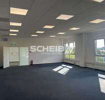 Büro in Schwäbisch Hall 1.656,00 € 207 m²