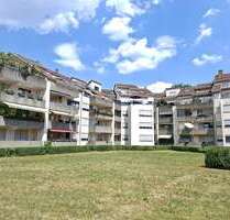 Wohnung zum Kaufen in Neusäß 485.000,00 € 114.17 m²