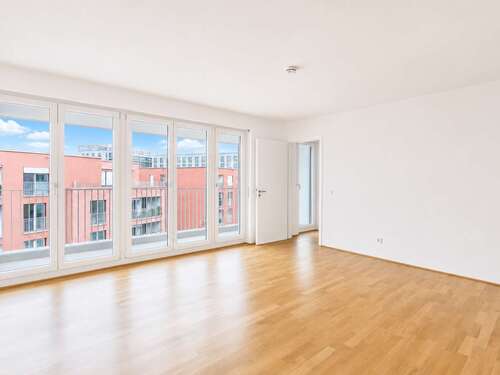 Foto - Wohnung zum Mieten in München 1.800,00 € 81.58 m²