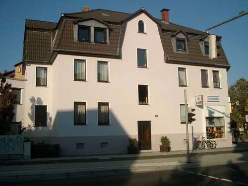 Foto - Wohnung zum Mieten in Braunschweig 580,00 € 70 m²