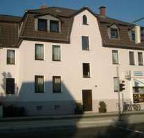 Wohnung zum Mieten in Braunschweig 580,00 € 70 m²