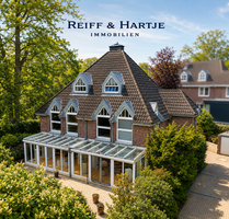 Haus zum Kaufen in Bremen 1.490.000,00 € 242 m²