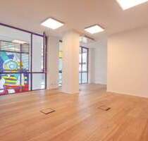 Büro in Krefeld Uerdingen 1.349,00 € 141.9 m² - Krefeld / Uerdingen