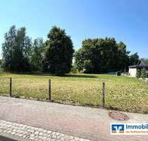 Grundstück zu verkaufen in Kyritz 49.000,00 € 886 m²