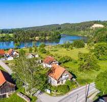 Grundstück zu verkaufen in Vilgertshofen Mundraching 310.000,00 € 1175 m² - Vilgertshofen / Mundraching