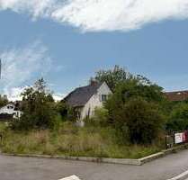 Grundstück zu verkaufen in Inning 698.000,00 € 733 m²