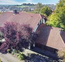 Haus zum Kaufen in Erbach 790.000,00 € 250 m²