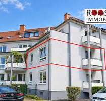 Wohnung zum Kaufen in Landau in der Pfalz 159.000,00 € 50 m²