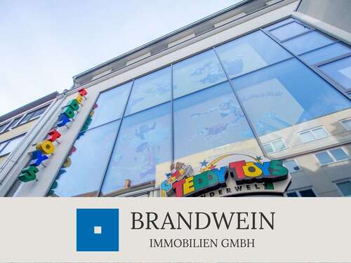 Foto - Büro in Herford 1.500.000,00 € 538.42 m²