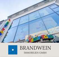 Büro in Herford 1.500.000,00 € 538.42 m²