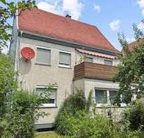Haus zum Kaufen in Crailsheim 279.000,00 € 129.6 m²