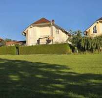 Haus zum Kaufen in Horhausen 548.000,00 € 235 m²