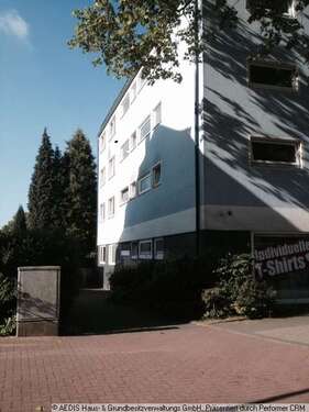 Foto - Wohnung zum Mieten in Dorsten 440,00 € 75.26 m²
