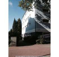 Wohnung zum Mieten in Dorsten 440,00 € 75.26 m²