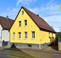 Haus zum Kaufen in Ludwigsburg 589.000,00 € 150 m²