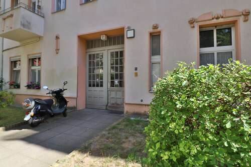 Foto - Wohnung zum Mieten in Berlin 904,74 € 66.41 m²