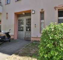 Wohnung zum Mieten in Berlin 904,74 € 66.41 m²