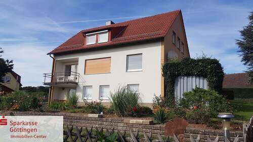 Foto - Haus zum Kaufen in Friedland 225.000,00 € 130 m²