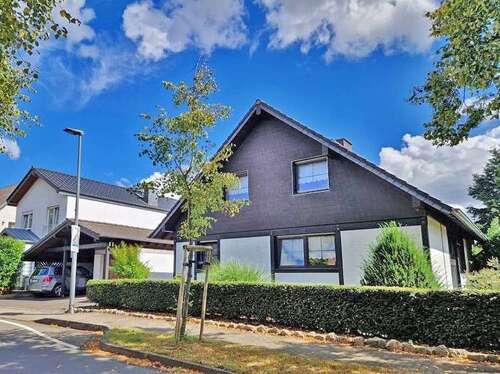 Foto - Haus zum Kaufen in Zülpich 485.000,00 € 200 m²