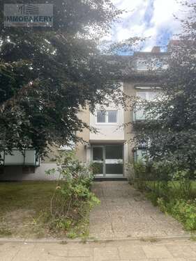 Foto - Haus zum Kaufen in Essen Bedingrade 499.500,00 € 353.2 m²