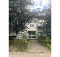 Haus zum Kaufen in Essen Bedingrade 499.500,00 € 353.2 m² - Essen / Bedingrade