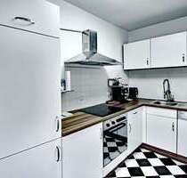 Wohnung zum Kaufen in Fürstenfeldbruck 265.000,00 € 51 m²