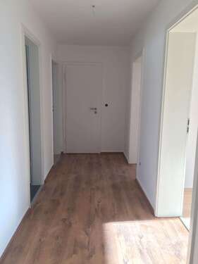 Foto - Wohnung zum Mieten in Essen 615,00 € 82.1 m²