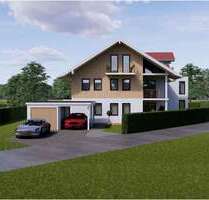 Haus zum Kaufen in Bad Tölz 1.100.000,00 € 160 m²