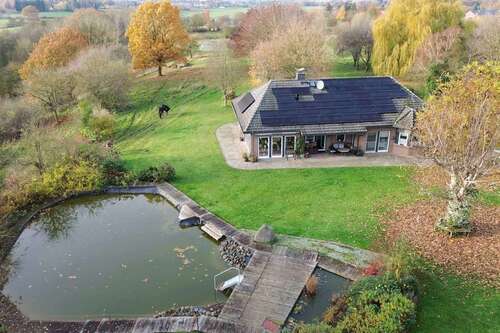 Foto - Haus zum Kaufen in Rehna 569.000,00 € 169 m²