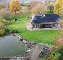 Haus zum Kaufen in Rehna 569.000,00 € 169 m²