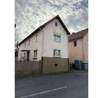 Haus zum Kaufen in Nidderau 199.000,00 € 169.2 m²