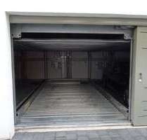 Garage zu vermieten in Wiesbaden 125,00 €