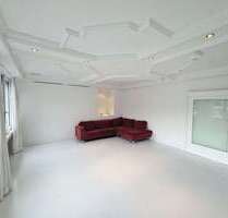 Büro in Stuttgart 3.100,00 € 303 m²