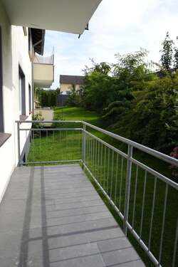 Foto - Wohnung zum Kaufen in Burscheid 149.000,00 € 61 m²