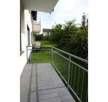 Wohnung zum Kaufen in Burscheid 149.000,00 € 61 m²